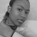Casee Besson - Facebook