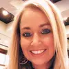 casey burleson - @casey.burleson - TikTok