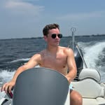 Casey Burson - @caseoftexas - Instagram