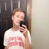 Casey_Burton - @casey_burton23 - TikTok