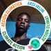 Kwesi Benson - Facebook