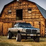 case busby - @casebusby5 - Instagram