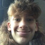 Case Busby - @caseb.850 - Instagram