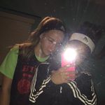 @casey.busby - Instagram