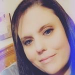 Casey Busby - @tradelinerepair22 - Instagram