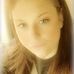 Casey Busby - Facebook