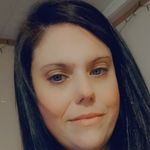 Casey Busby - @casey.busby.94 - Instagram