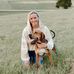 Casey Busby - Facebook