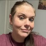 Casey Busby - @caseybusby9 - Instagram