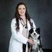 Casey Busby - Facebook