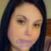 Casey Busby - Facebook