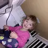 Casey Busby - @caseybusby371 - TikTok