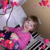 Casey Busby - Facebook