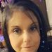 Casey Busby - Facebook