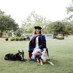 Casey Busby - @caseyleighann_21 - Instagram