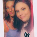 Casey Busby - @caseybusby2022 - Instagram