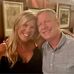 Casey Busby Davern - Facebook