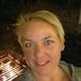 Casey Busby Little - Facebook