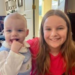 Casey Chambers Busby - @caseycbusby - Instagram