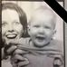 Casey Keene Busby - Facebook