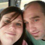 Casey Rachael Busby - @caseybusby1980 - Instagram