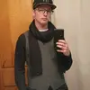 caseybusby - @caseybusby - TikTok