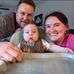 Caty Casey Busby - Facebook