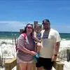 catycaseybusby - @caty.casey.busby - TikTok
