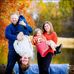 Kasey Cook Busby - Facebook