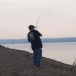 Busch Casey - @buschcasey1 - Instagram