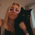 Casey Busch - Facebook