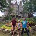 Casey Busch - Facebook
