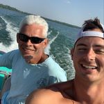 Casey Busch - @cpbusch5 - Instagram