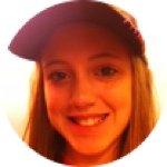 Casey Busch - @kcab2013 - Instagram
