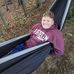 Casey Busch - Facebook