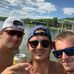Casey Busch - Facebook