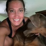 Casey Busch - @casey.busch.56 - Instagram