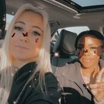 casey busch - @caseybusch_ - Instagram