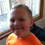 Casey Busch - @koopa87645 - Instagram