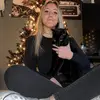 casey busch - @caseybusch - TikTok