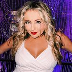 Casey Buscher - @caseybuscher - Instagram
