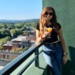 Casey Buschling - @caseybuschling - Instagram