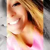 Casey Haselbusch - @caseyhaselbusch - TikTok