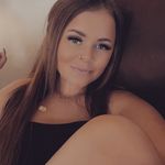 Casey Marie Buscher - @caseymariebuscher - Instagram