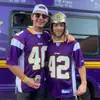 caseybusch5 - @caseybusch5 - TikTok