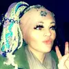caseyhaselbusch5 - @caseyhaselbusch5 - TikTok
