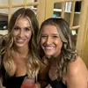 caseytoedebusch - @caseytoedebusch - TikTok