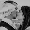 caseyvonbusch - @cassandrarau7 - TikTok