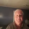 caseywdorenbusch - @caseywdorenbusch - TikTok