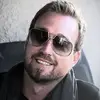 CreateBelieve - @caseyjbusch - TikTok